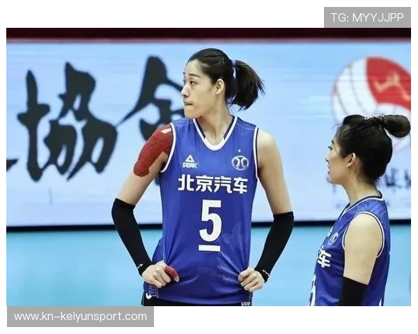 河南预算曝光：未来三年全力冲击豪门序列