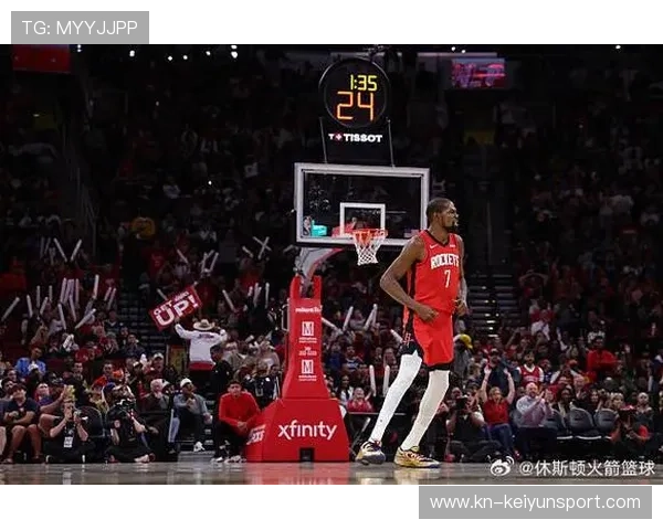 火箭vs独行侠前瞻：杜兰特率队冲4连胜 加福德能否阻挡申京？，火箭队对独行侠比赛直播