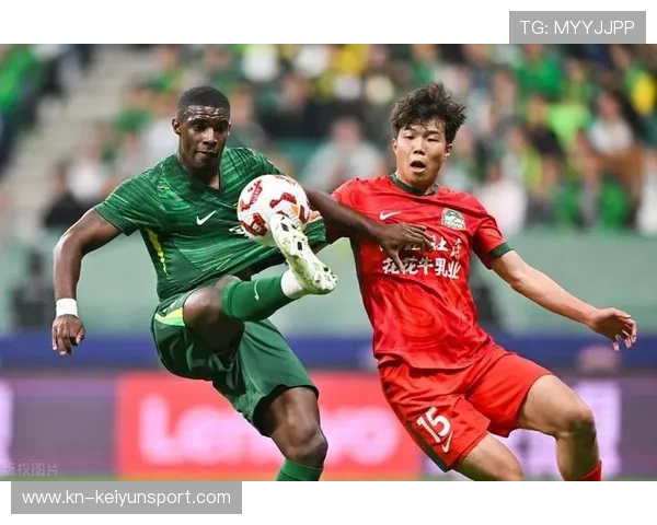 海港客战泰山！坏消息多人受伤好消息输球依然是中超第一，海港中超比赛赛程