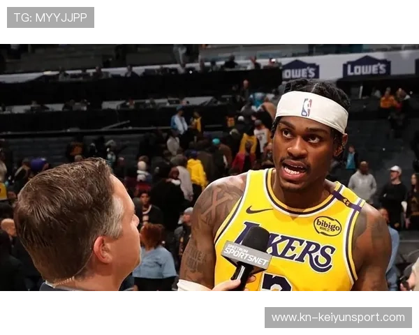 湖人队寻求连胜，争取季后赛名额，湖人接下来的比赛