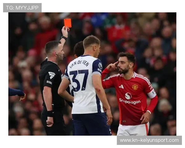 点评｜谈谈曼联第十一轮对手——热刺！，曼联1比6热刺比赛视频