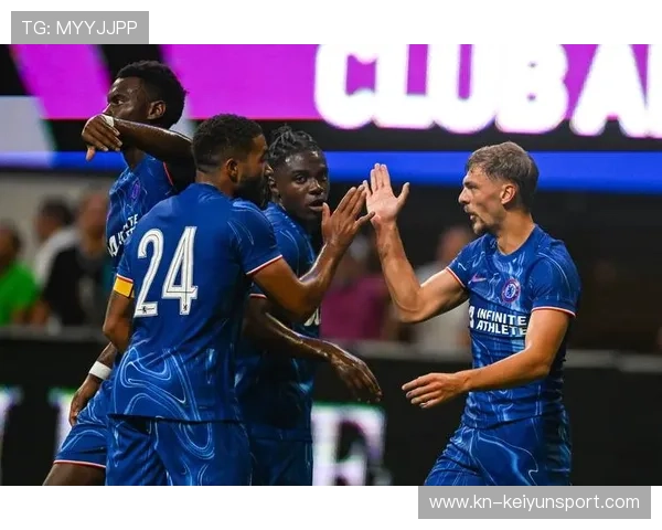 球队在欧冠中以稳定的传球成功率控制比赛，欧冠用球大全