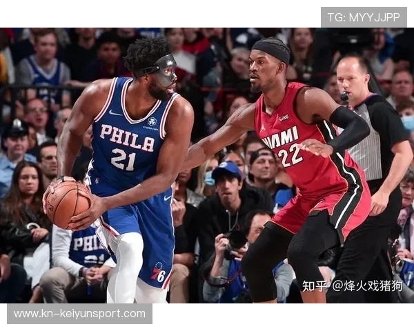 热火重视防守体系，球队表现持续稳定，热火队联防战术