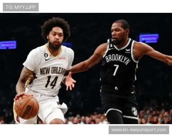 篮网管理层承压风波：聚焦纷繁背后的大局之道