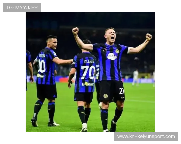 国米若推进管理与球员沟通改革，球队更具凝聚力