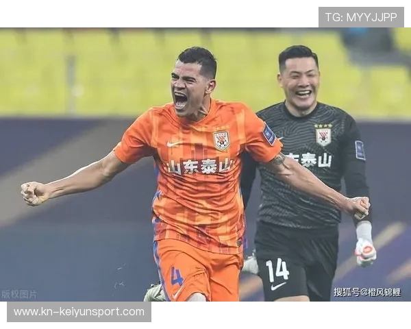 异国援助：跨国青训合作成引援新渠道