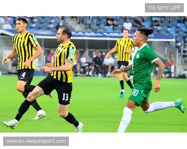 欧冠数据显示快节奏比赛更易放大球队差异