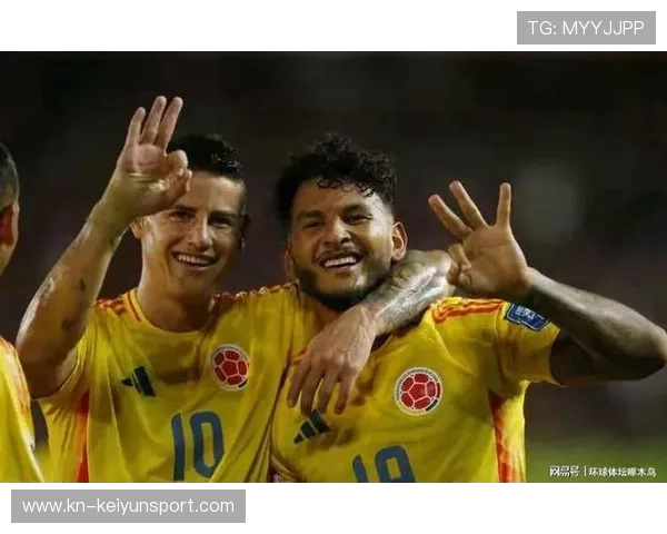 墨西哥面对巴西骤增压力，全队剑拔弩张