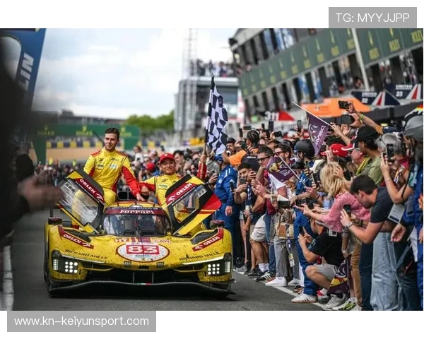 本周最佳表现:冠军车手专访,冠军车手失忆是什么电影 本周最佳表现:冠军车手专访,冠军车手失忆是什么电影