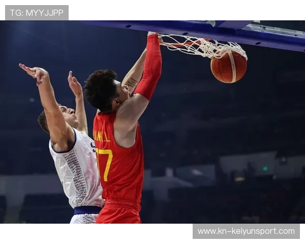 男子篮球3X3世界杯资格赛,中国队表现抢眼,男子三对三篮球世界杯中国队队员 男子篮球3X3世界杯资格赛,中国队表现抢眼,男子三对三篮球世界杯中国队队员