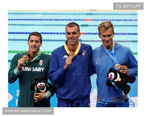 Palmer未来在国际赛场备受期待,pal赛事 Palmer未来在国际赛场备受期待,pal赛事